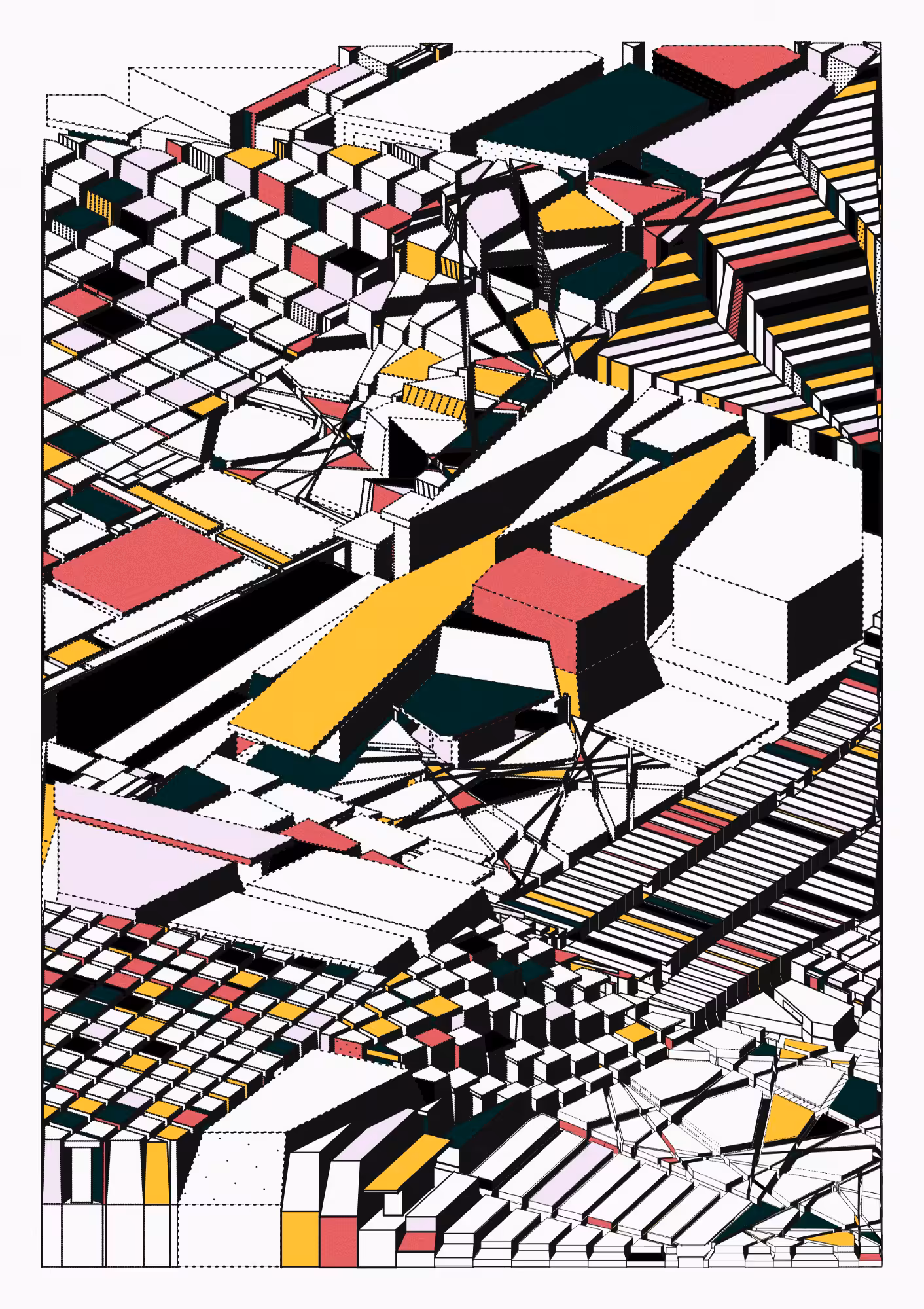 Factura #422