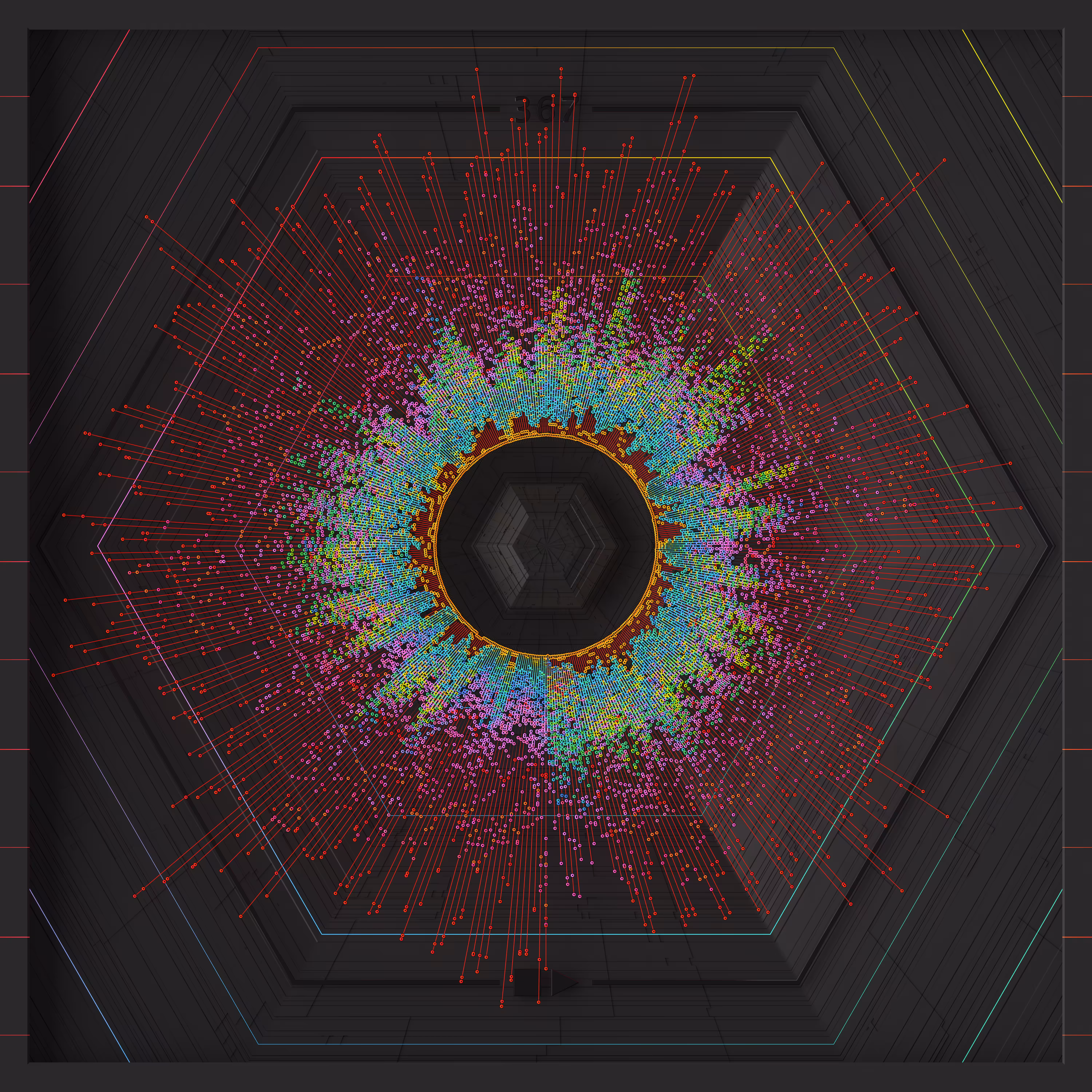 367/500