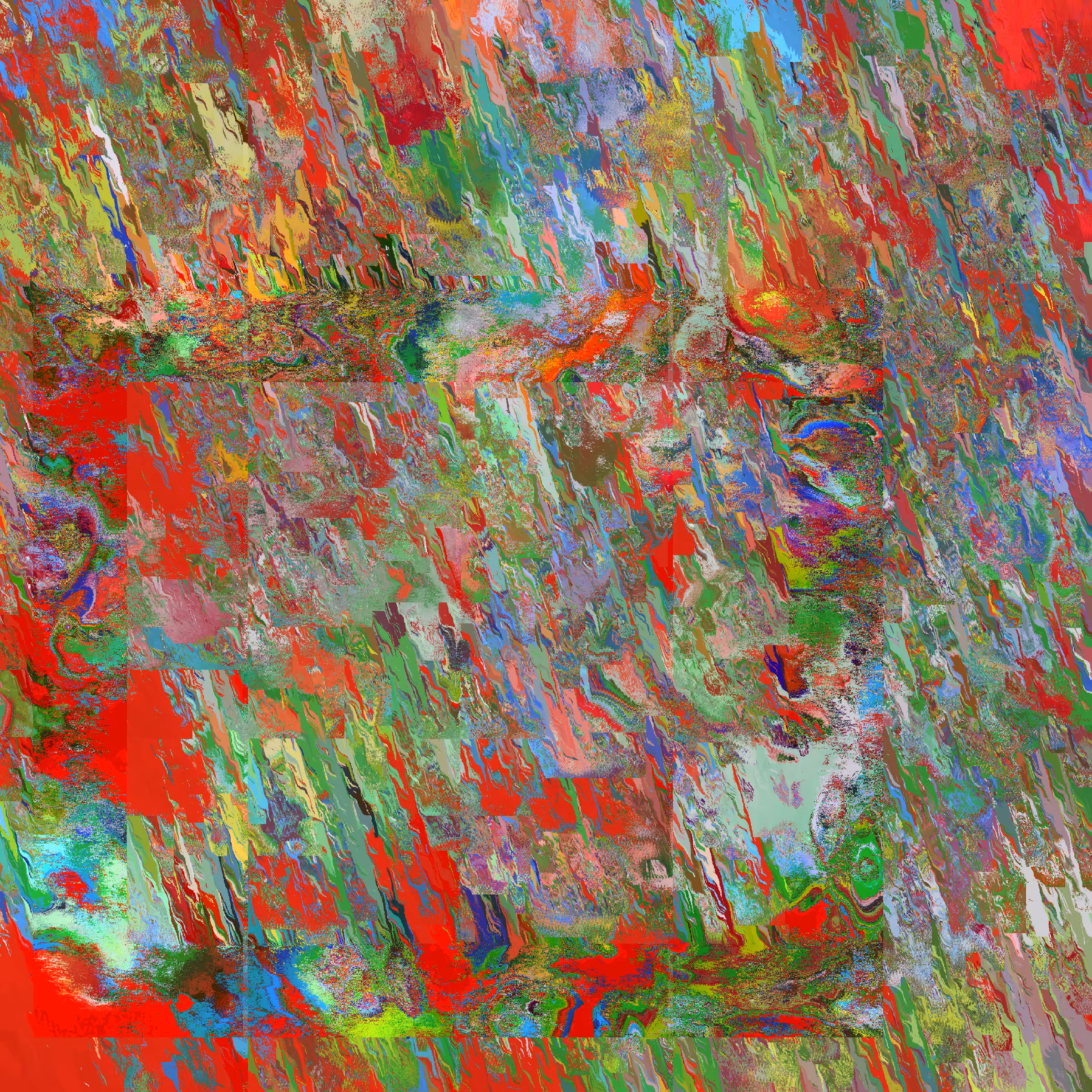 DDUST #263
