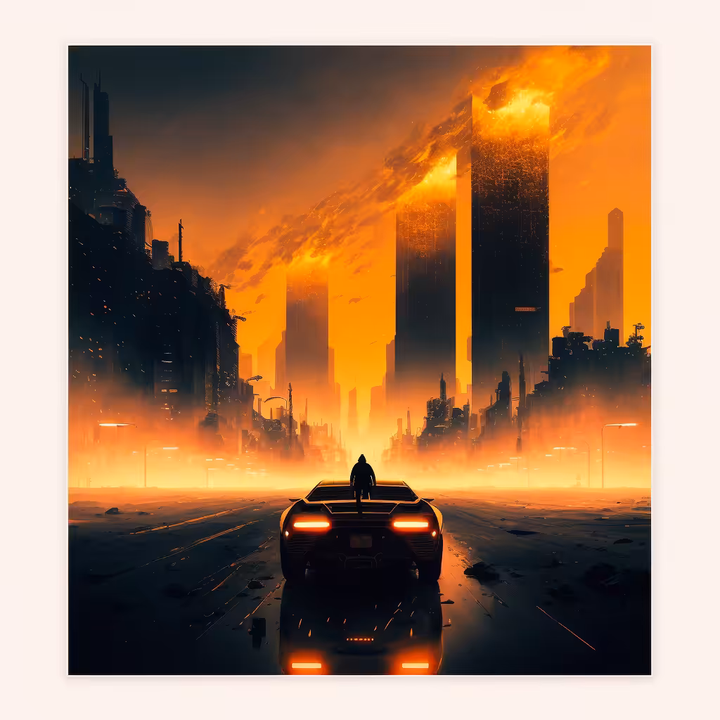 Autobahn