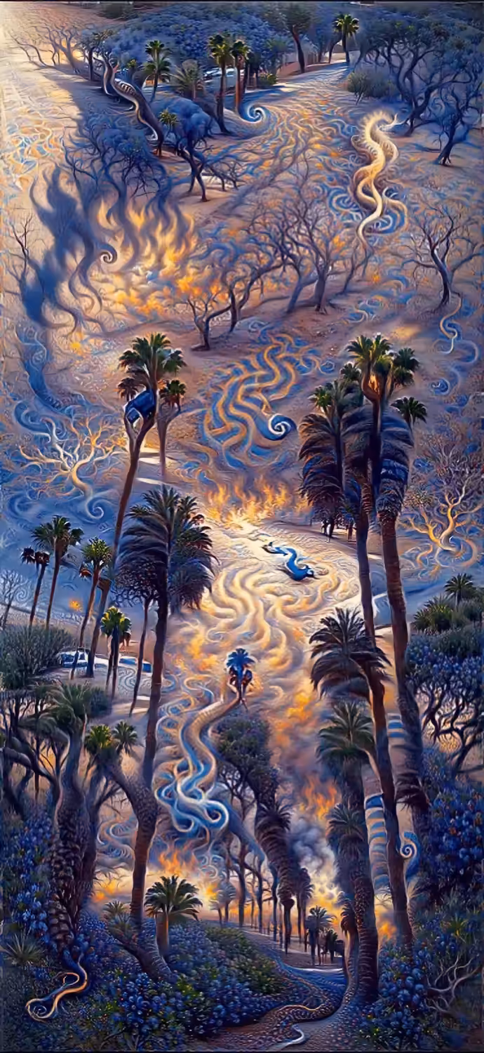 ELEMENTS 354