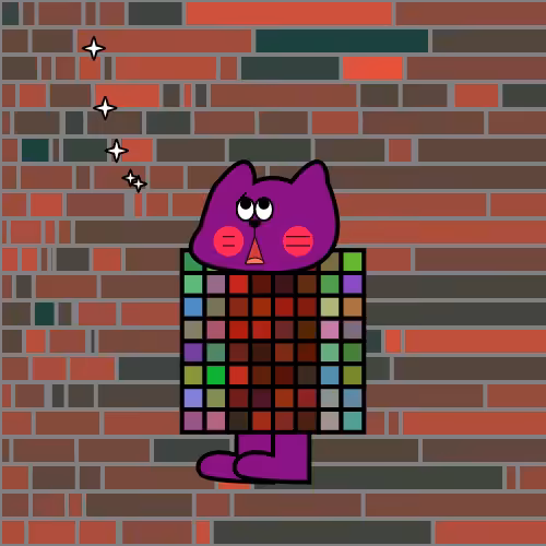 Unfavorable Tanshiro 100 | 不遇のタンシロくん 100 #225