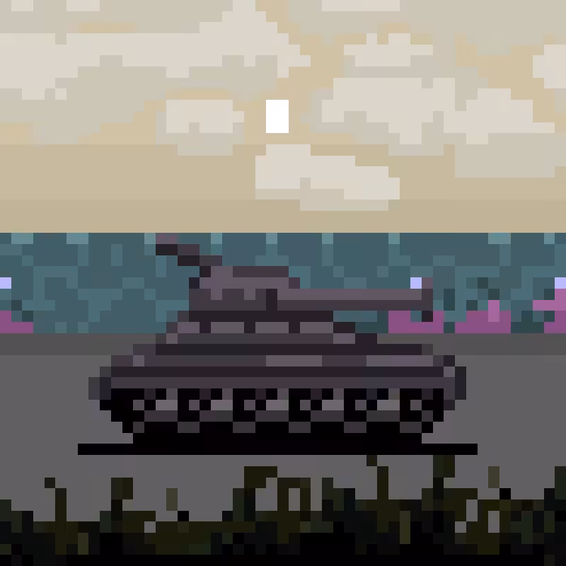 NO ROADMAP #312