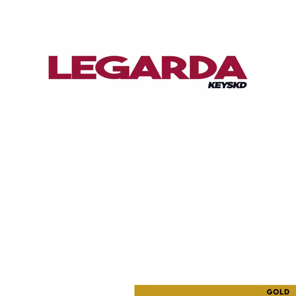 Legarda