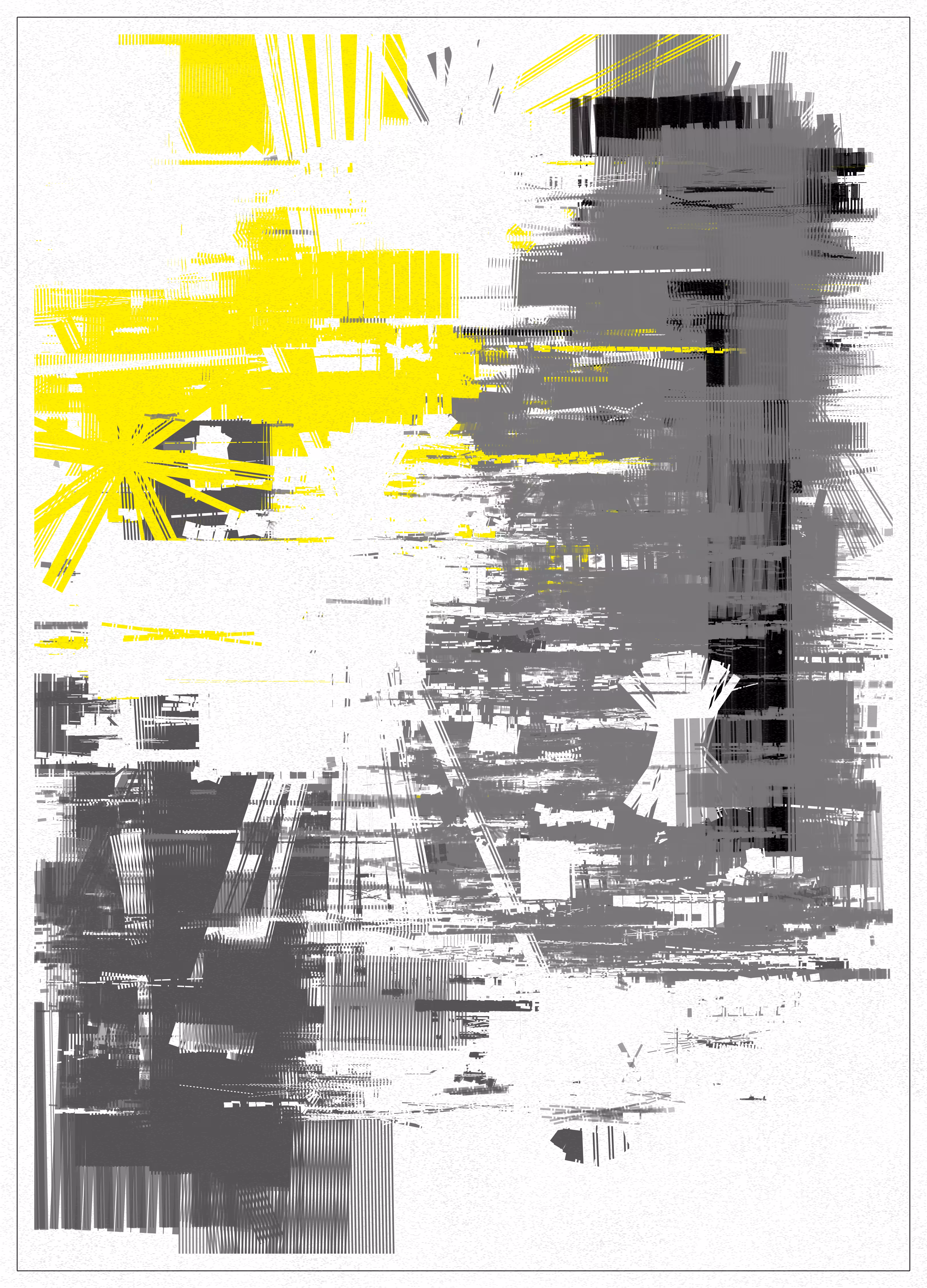 CR Art Sessions //2 #220