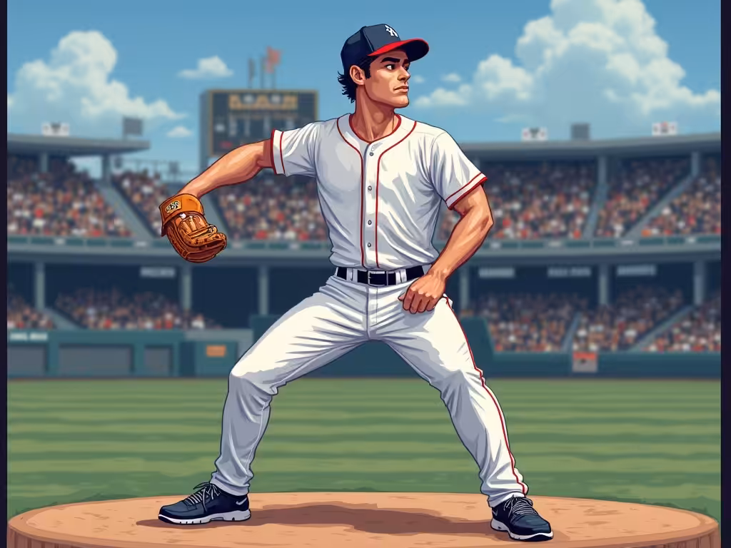 Mike Yastrzemski - 2020 (1.8 PV)