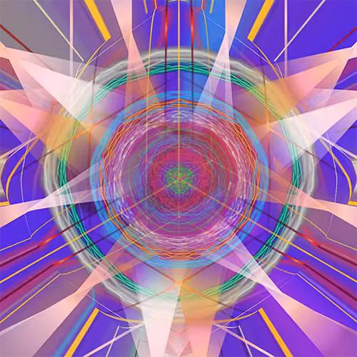 8UpEric Creations