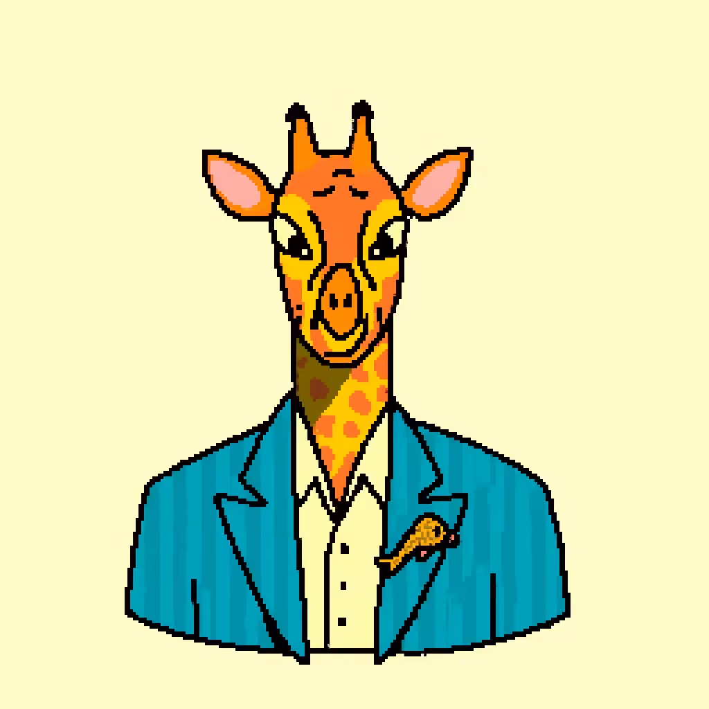 HR_Slick