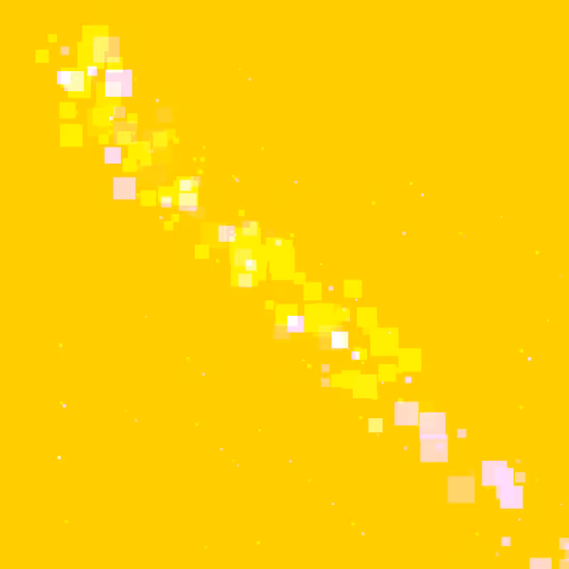 Shimmer #3