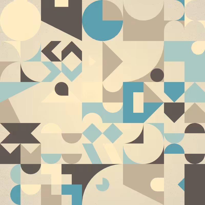 Nice Grid #42