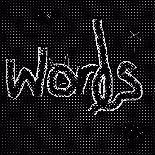 Word Mosh (Nov. 2023)
