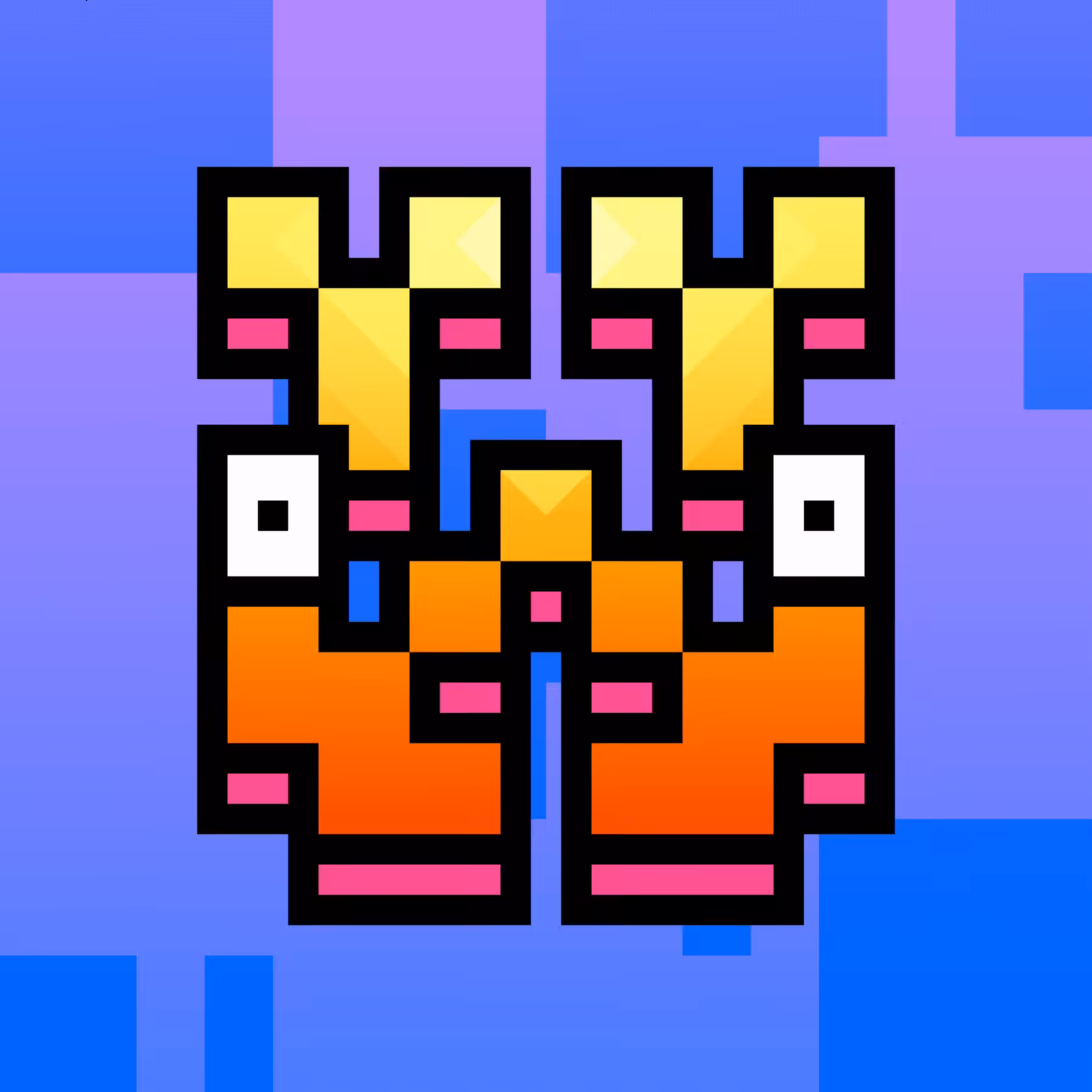 Dapperu #186