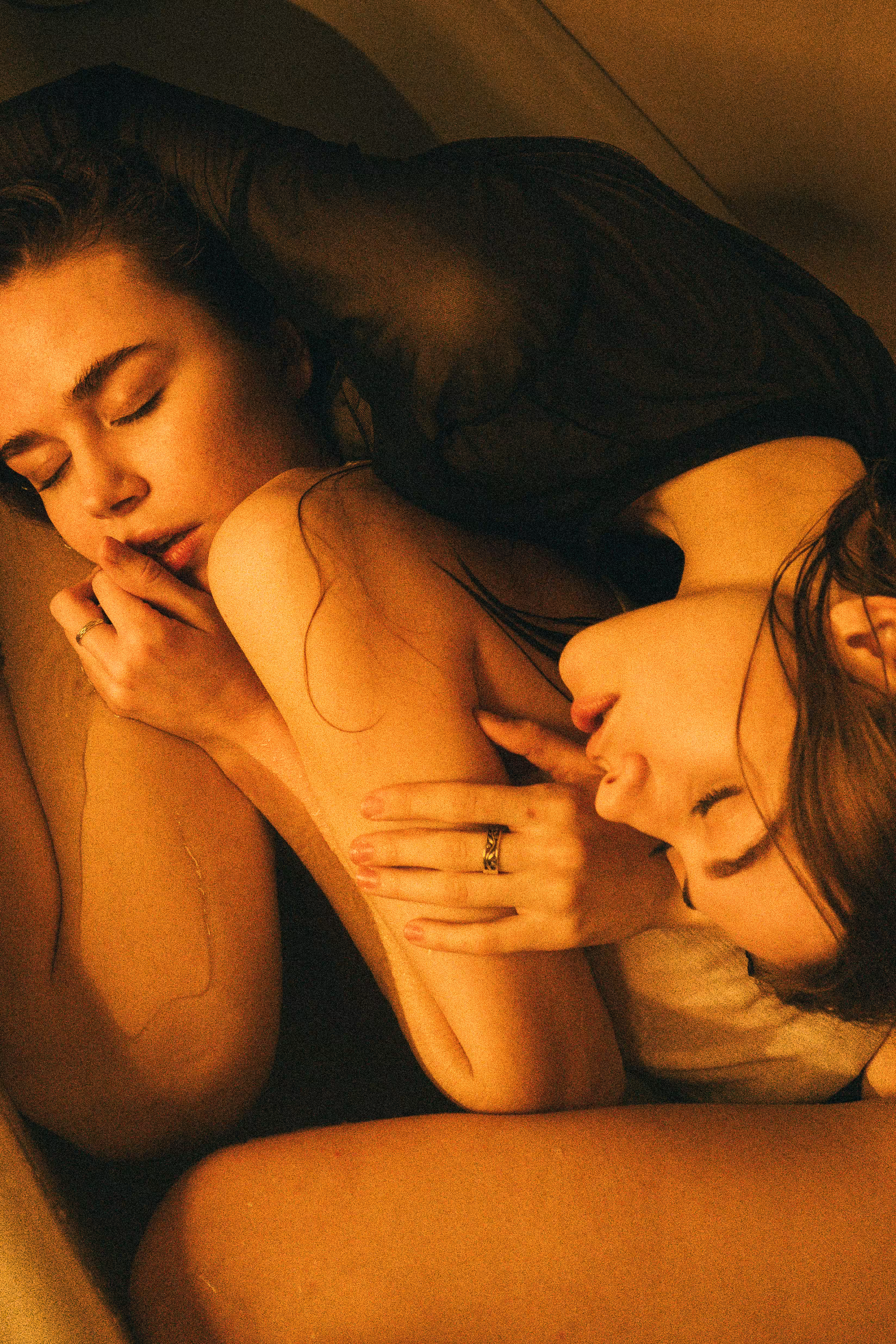 Nata&Gwen