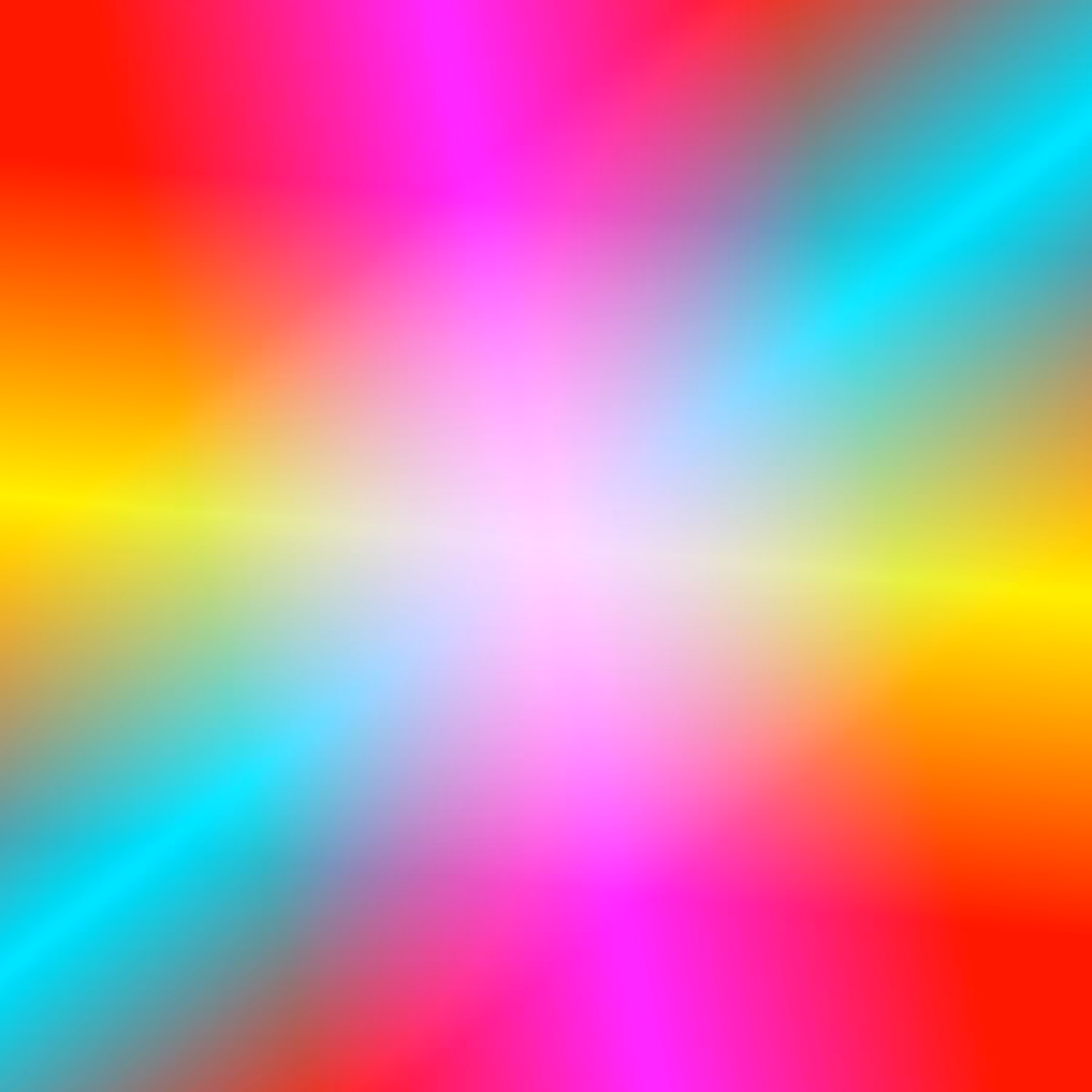 Overlay #11