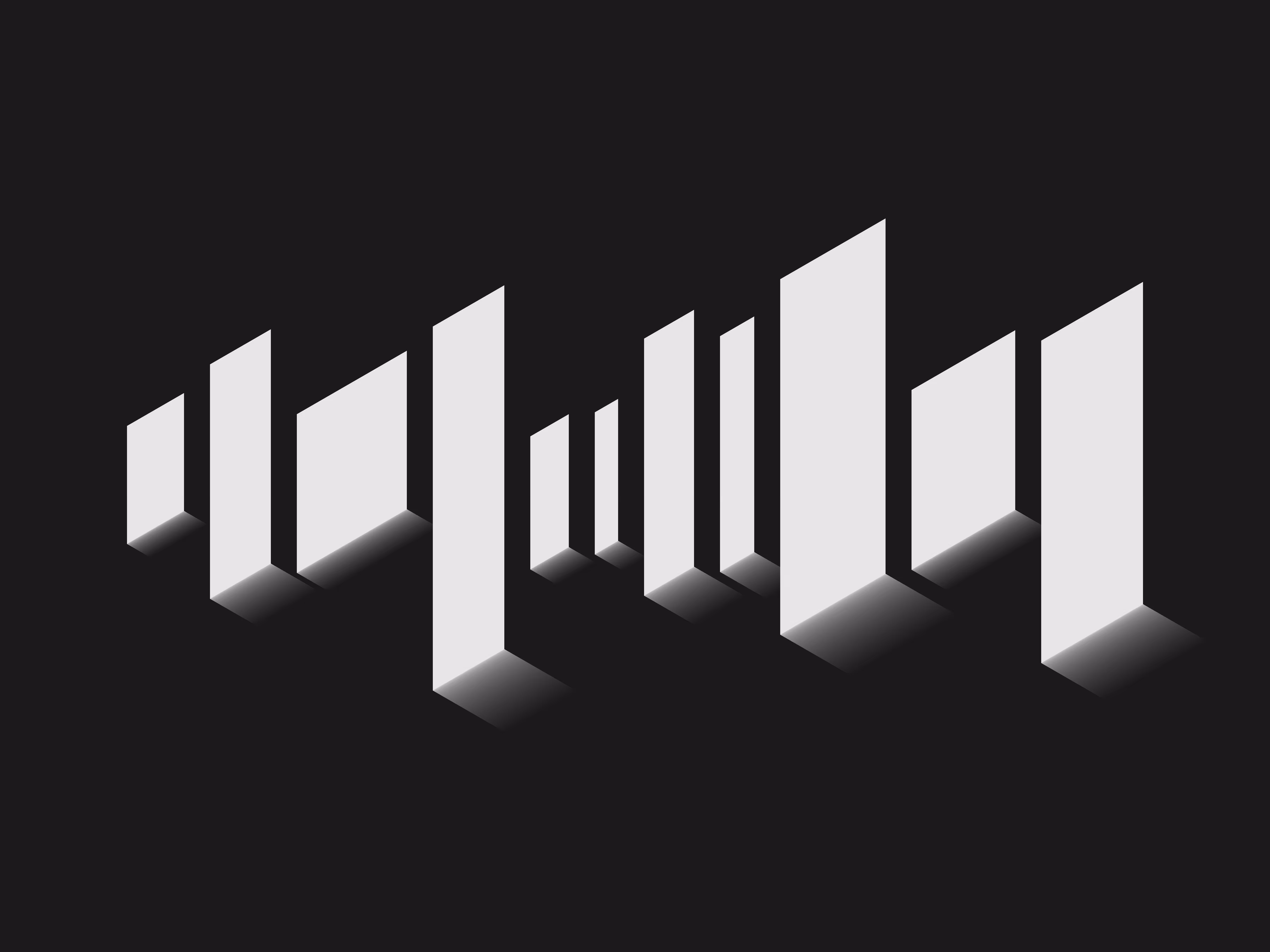 Monuments 07