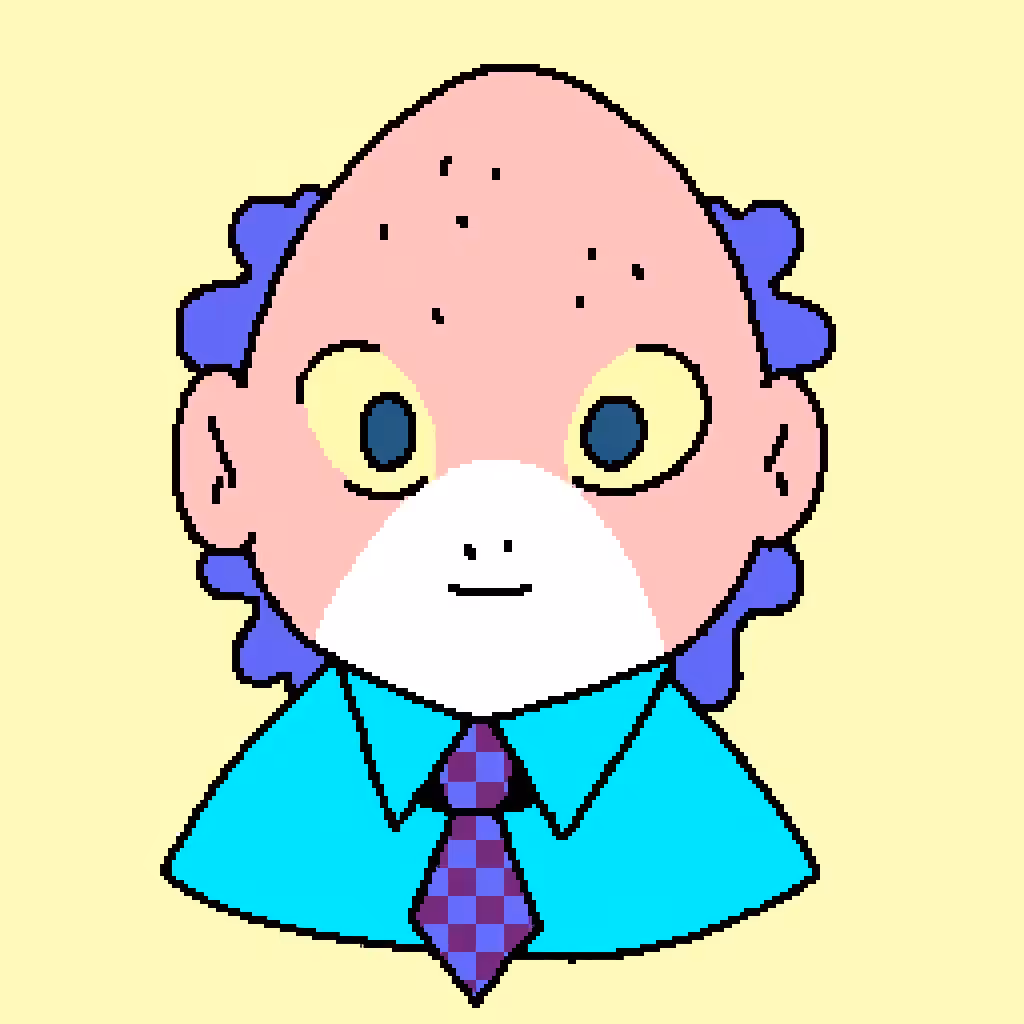 Clicker31