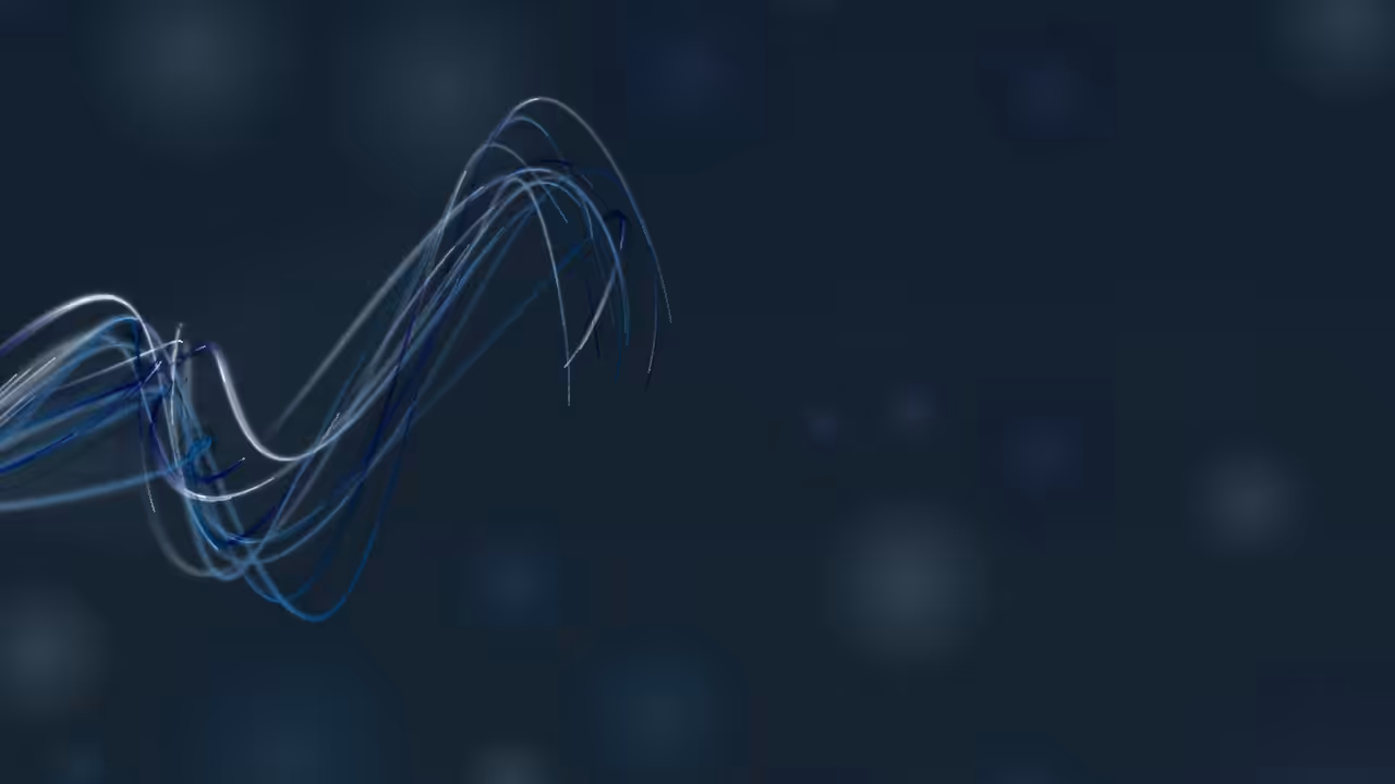 fxhash SpeedRun: any% < 960 minutes #183