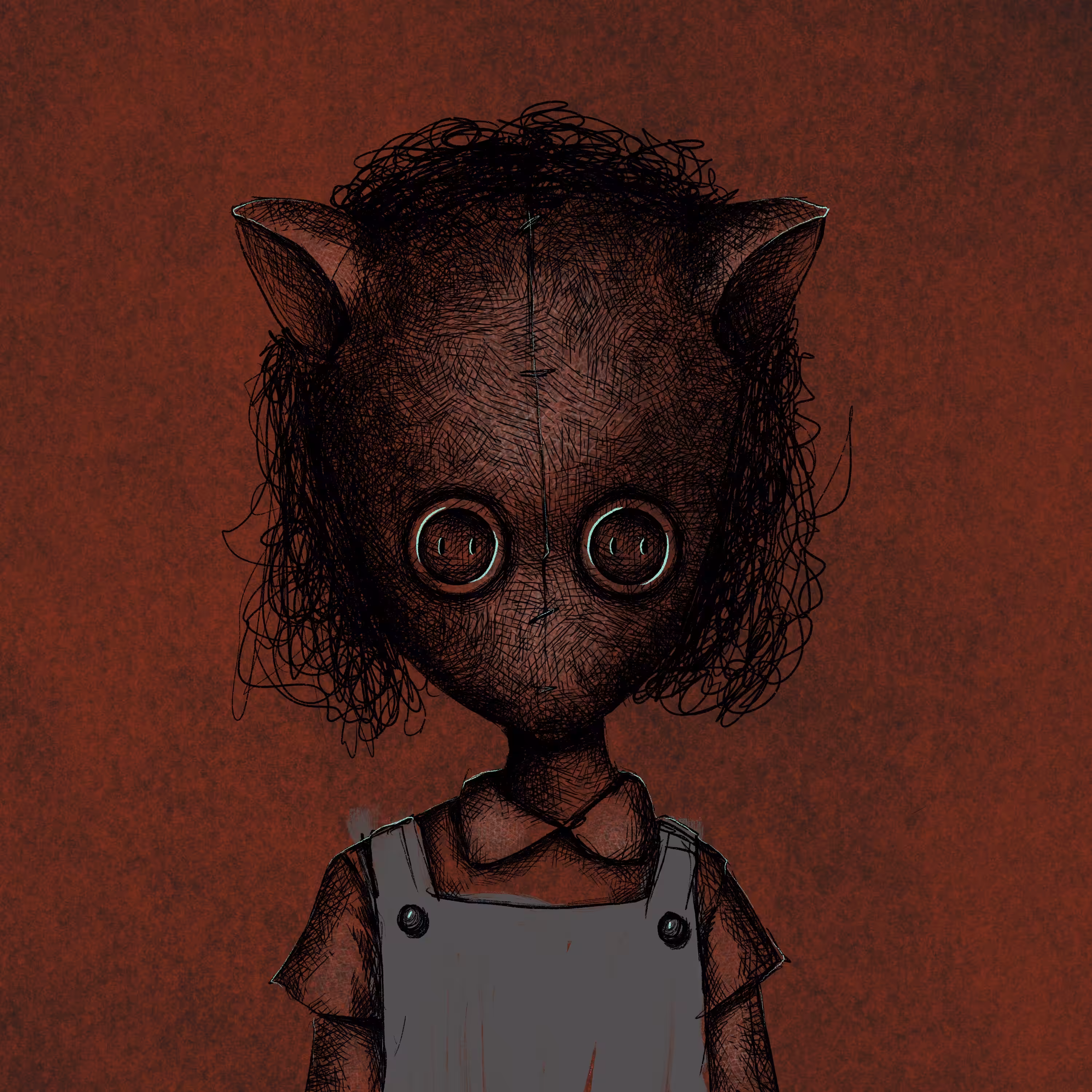 TheDolls #045