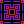 XTILE 3 FXC