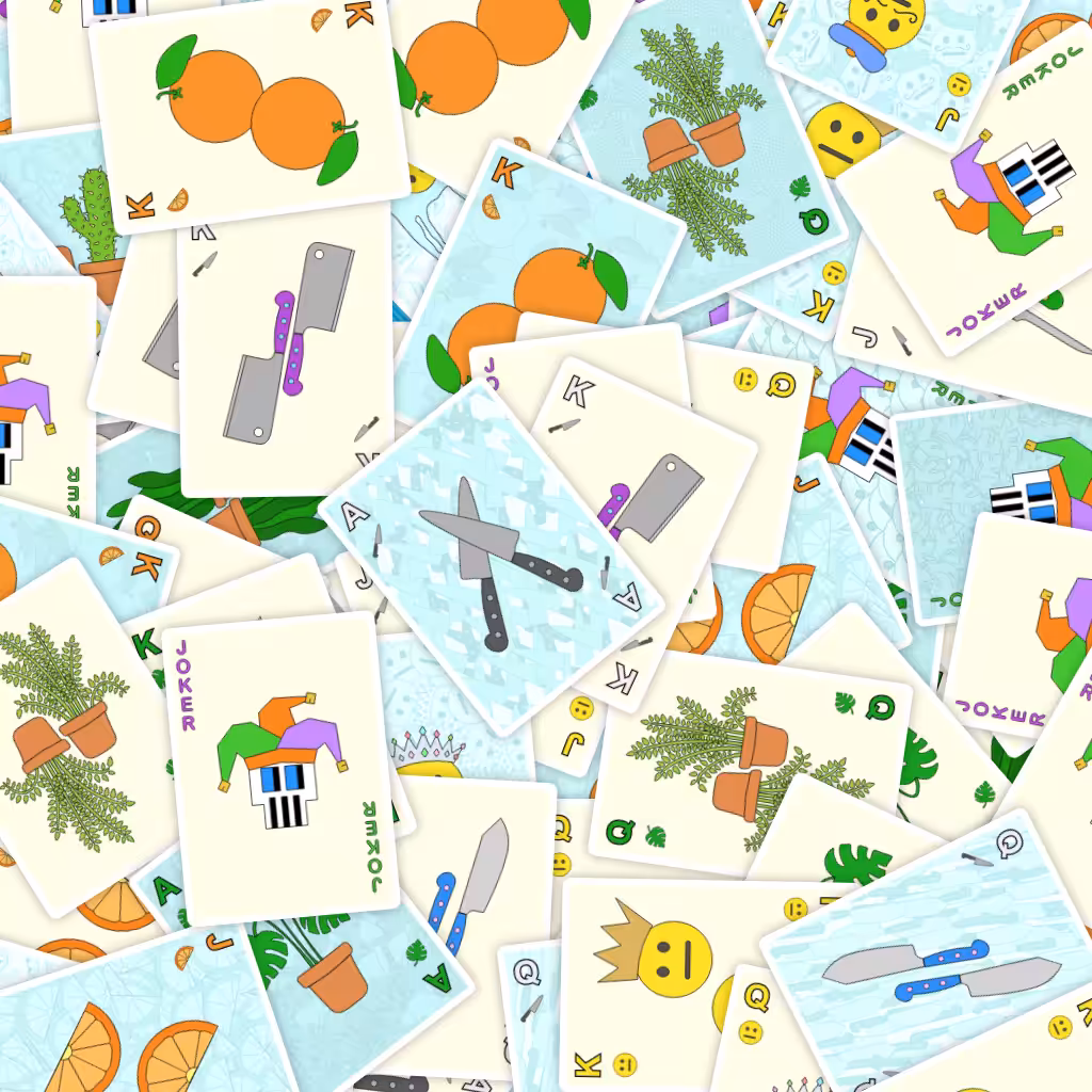 playing.cccccards #529