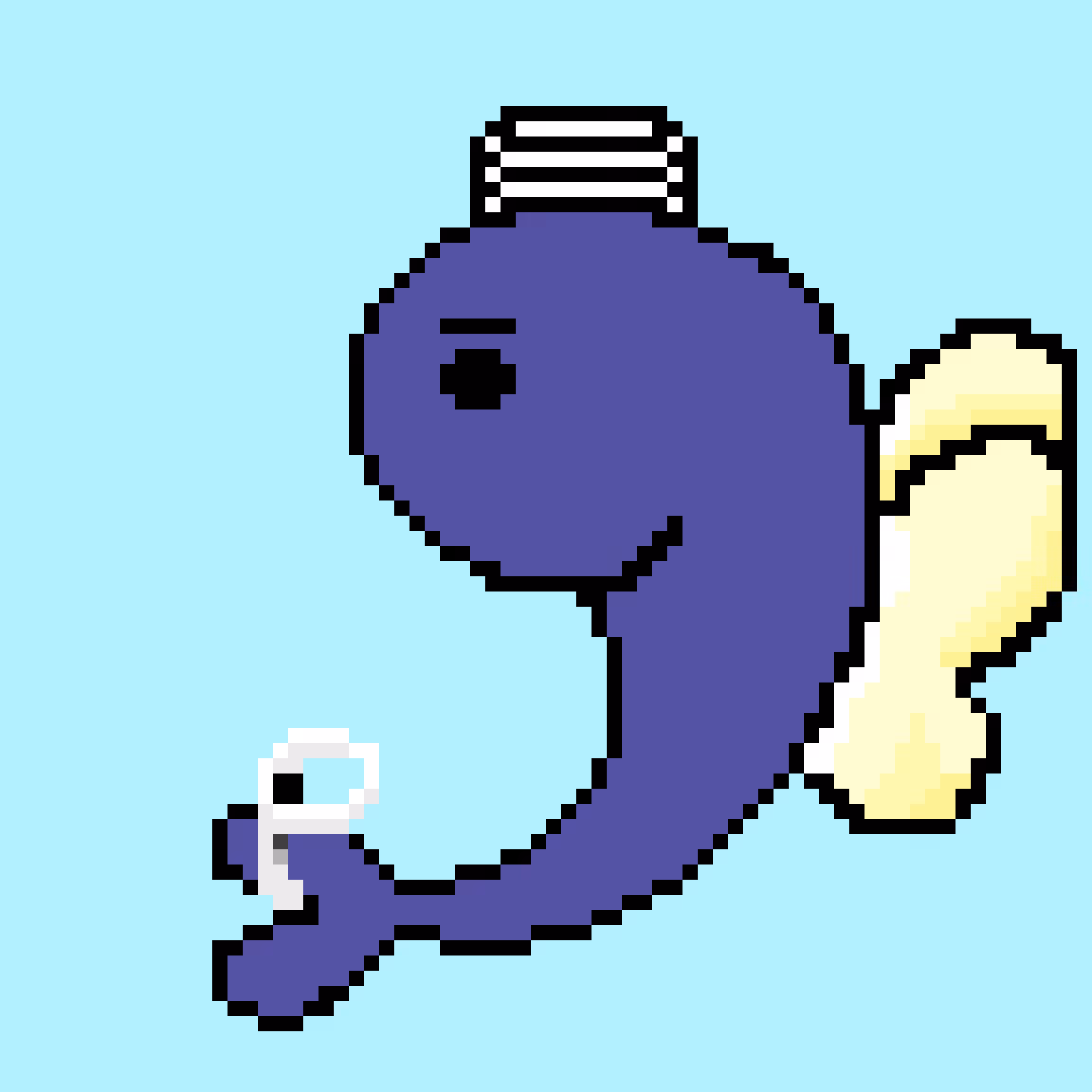 Shrimple #2