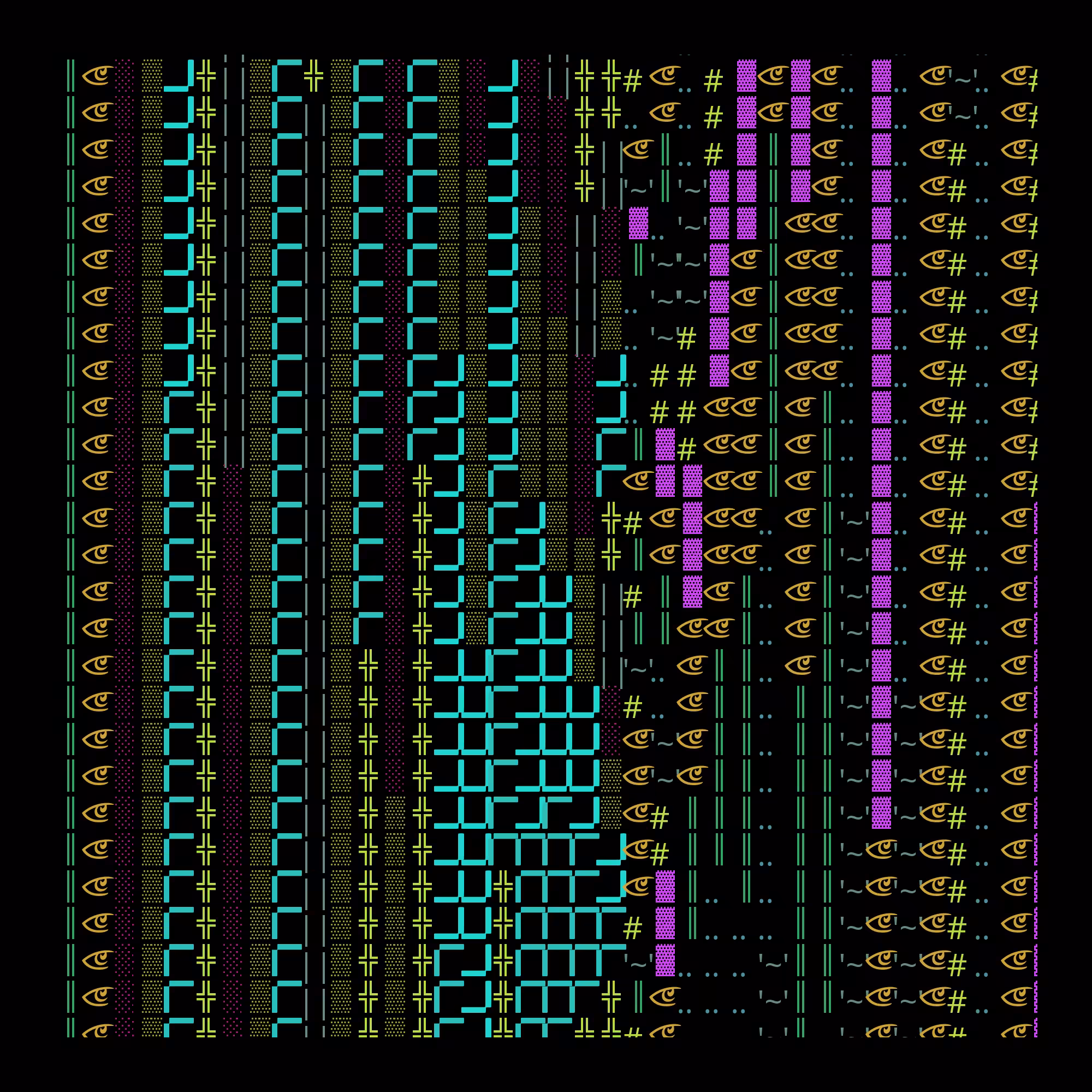 g l y p h #83556
