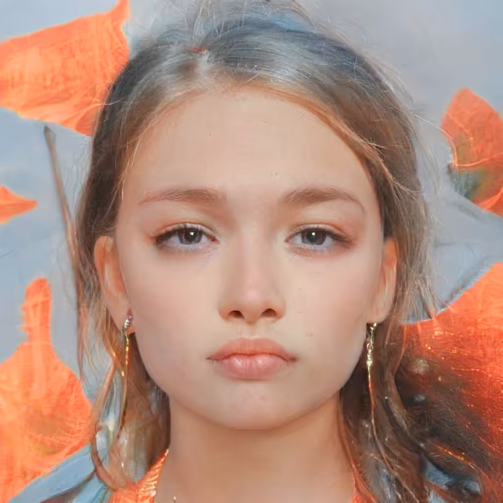 beautiful-women #1