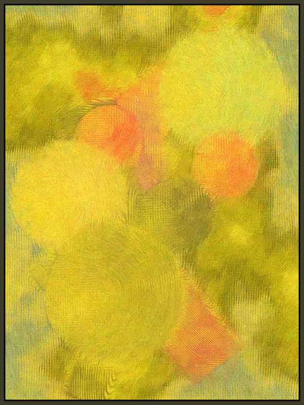 In Flow #76