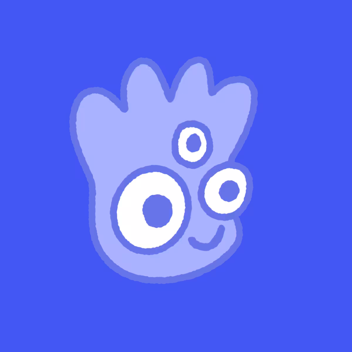 Euphoric World - #86 
