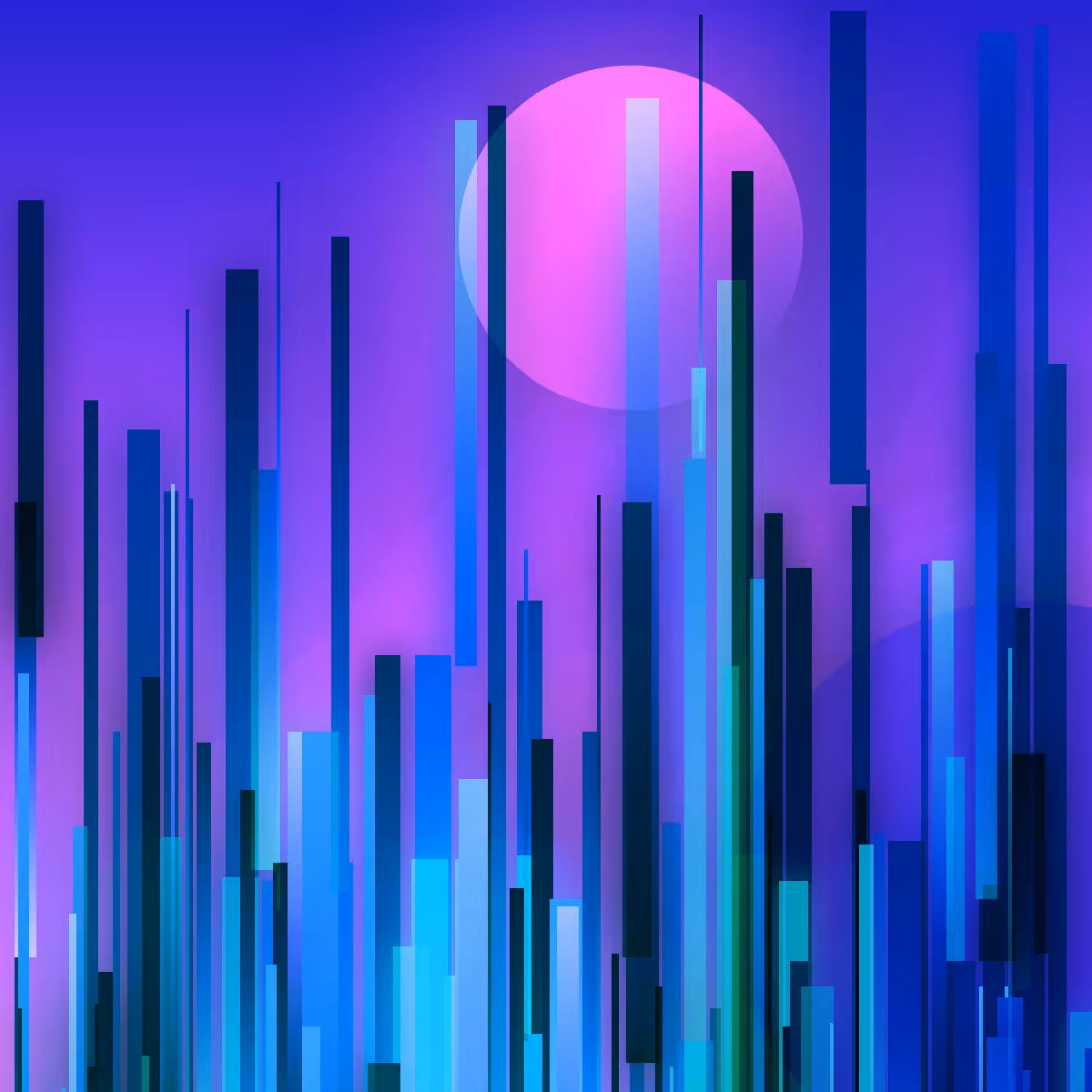 Origins Unknown #322