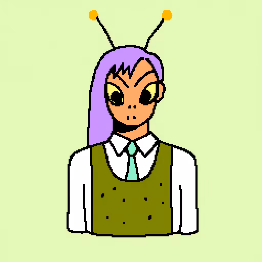 Bunny_Whisper