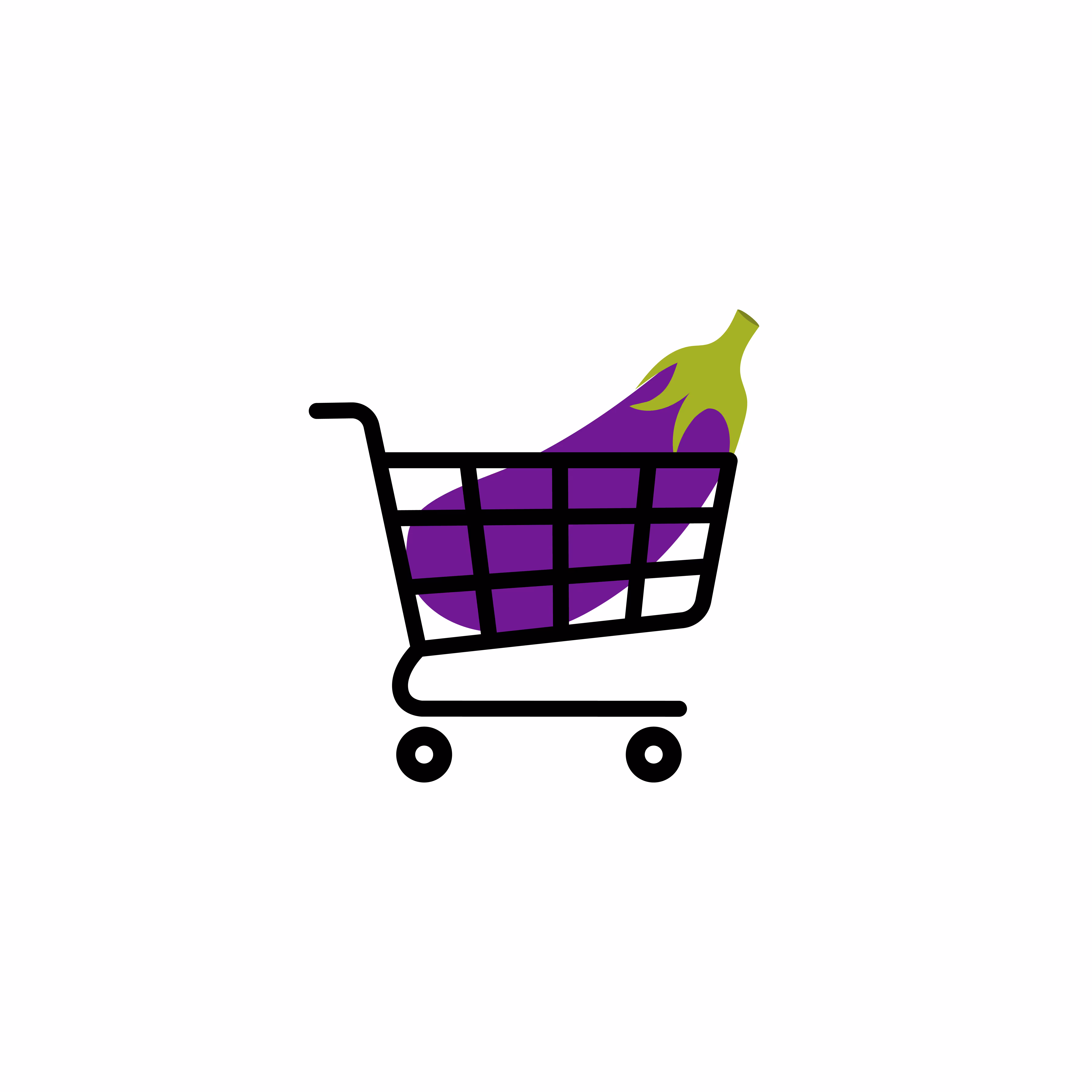 Eggplant 
