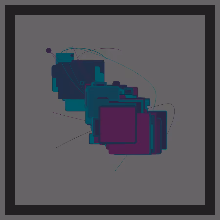 absolute squlines  #16