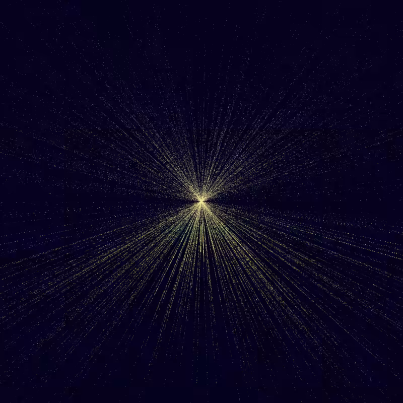New space #74