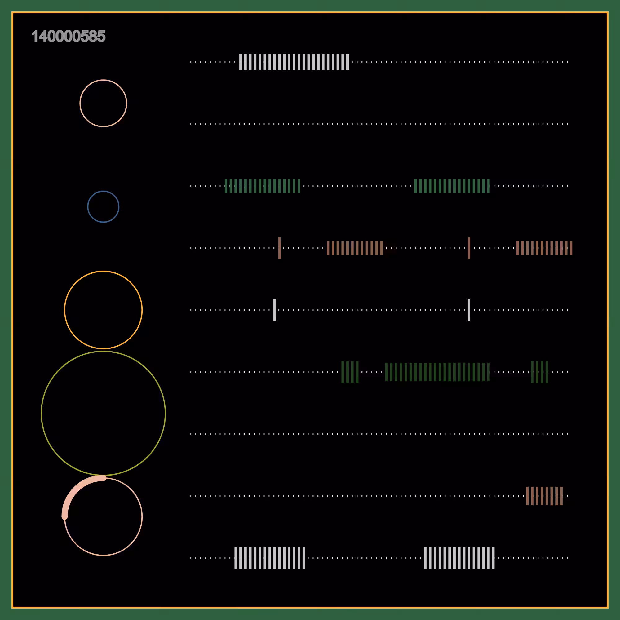 B-side #585