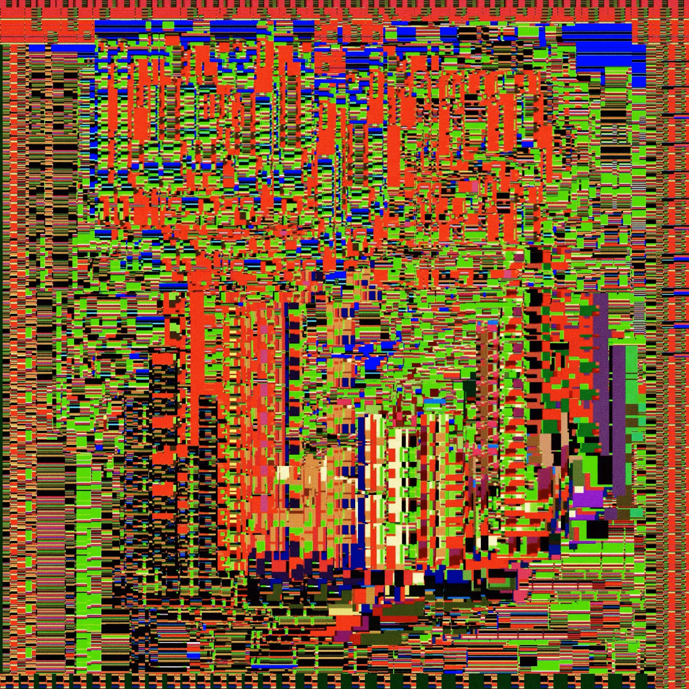 Entrv