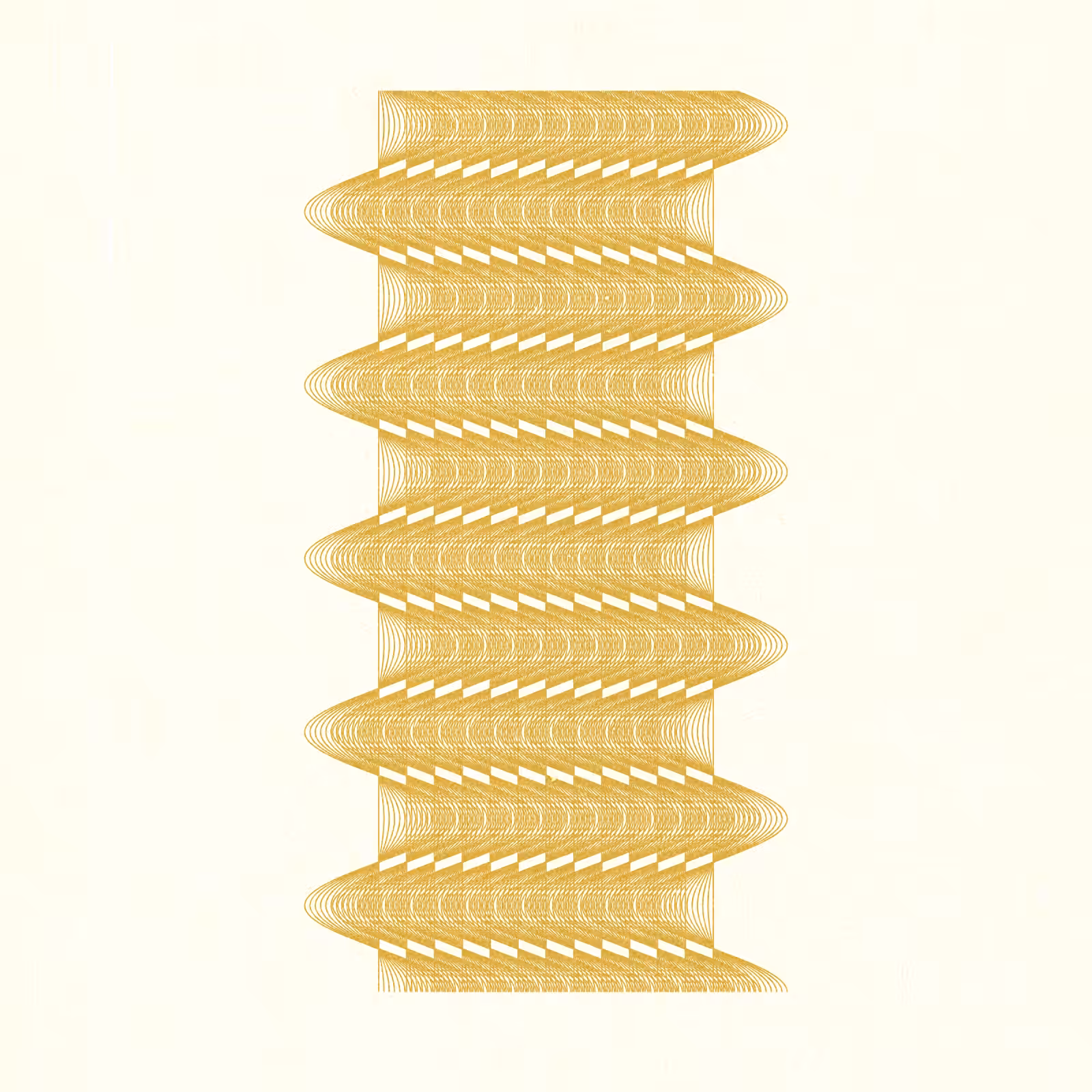 Weave #159