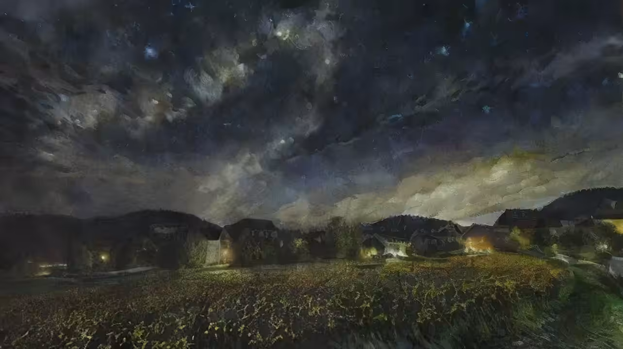 Vincent