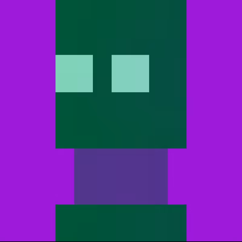 xDeads  #6425