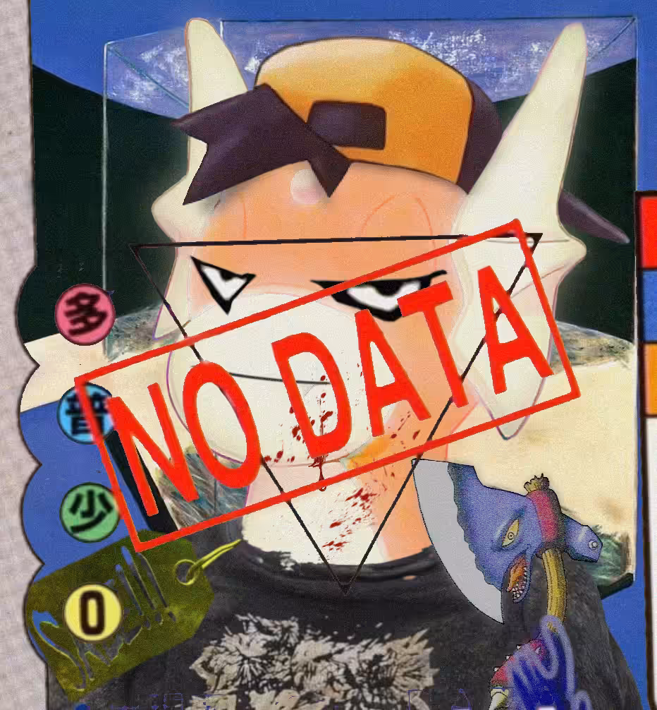 DriFella #1009
