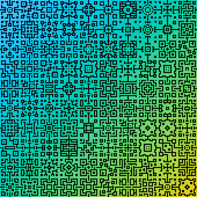 Artifact #8