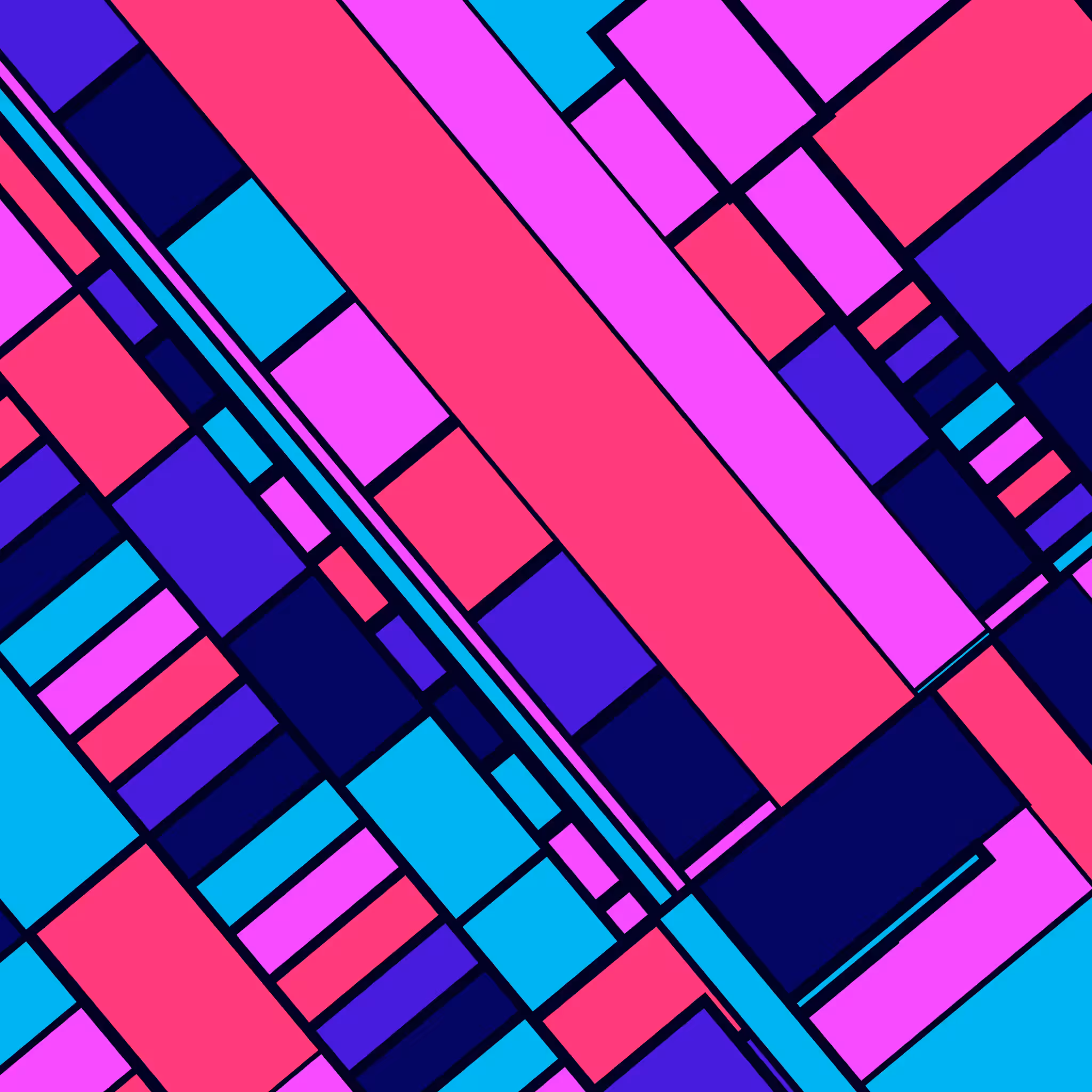 City Planner