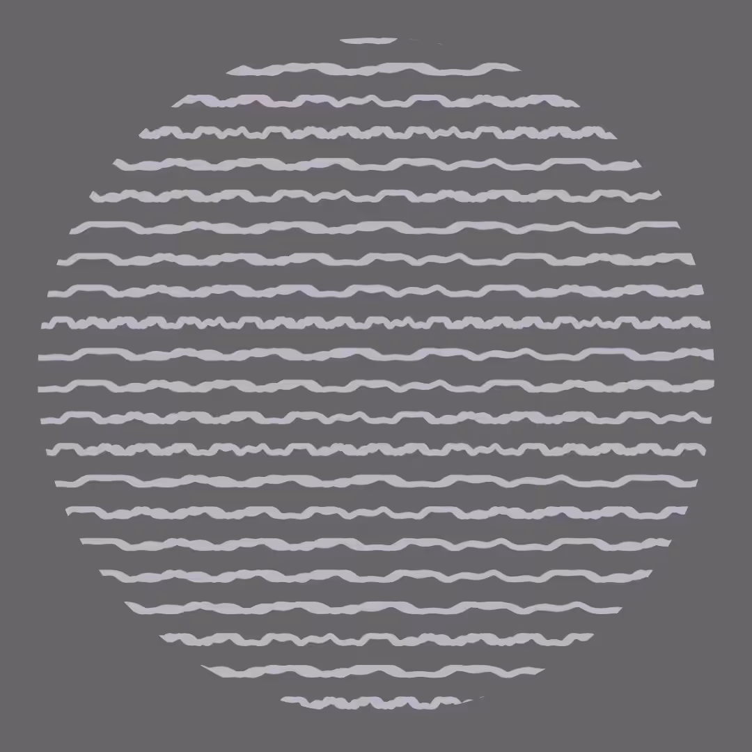 Tangled Modulation #4