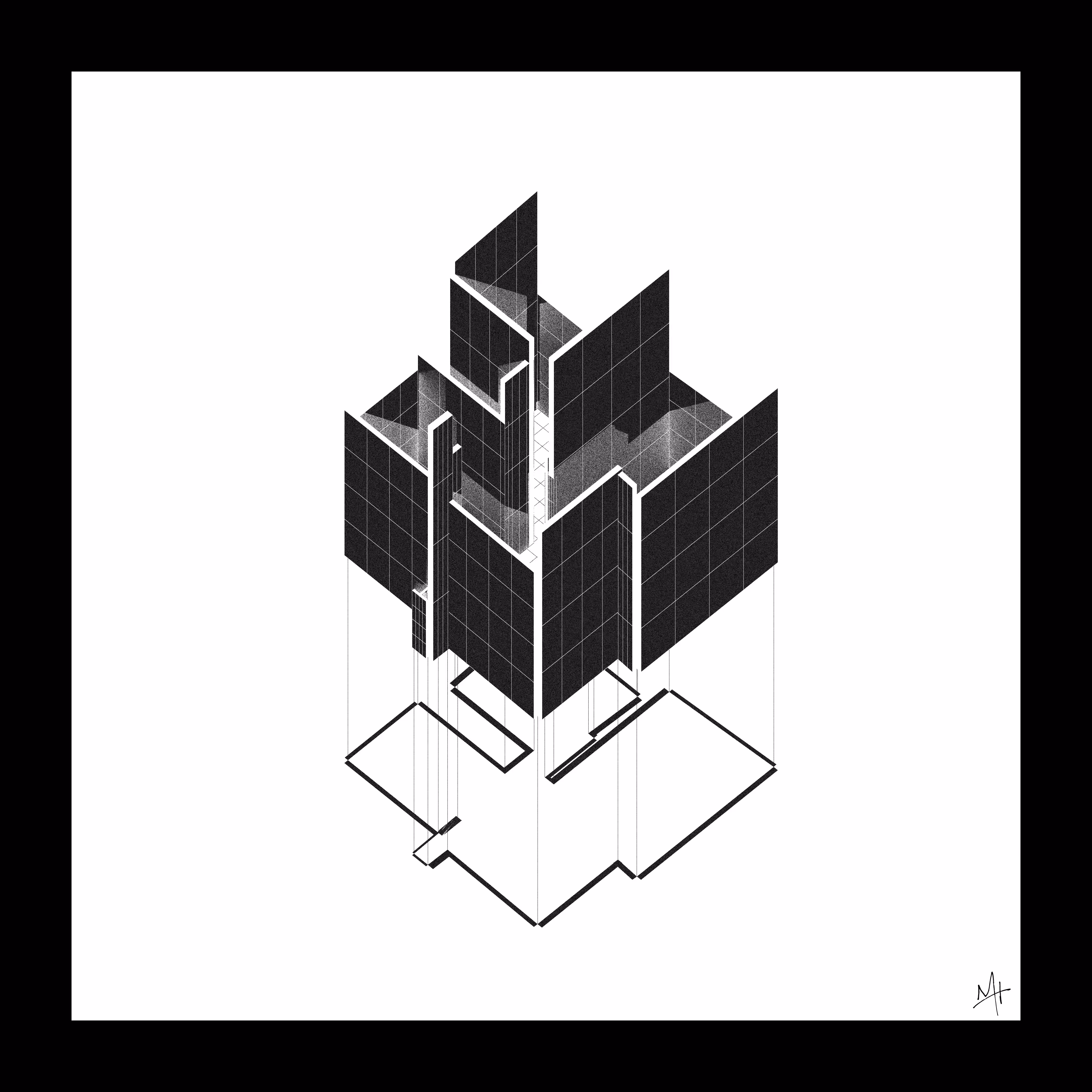 Rooms_Inverted_035