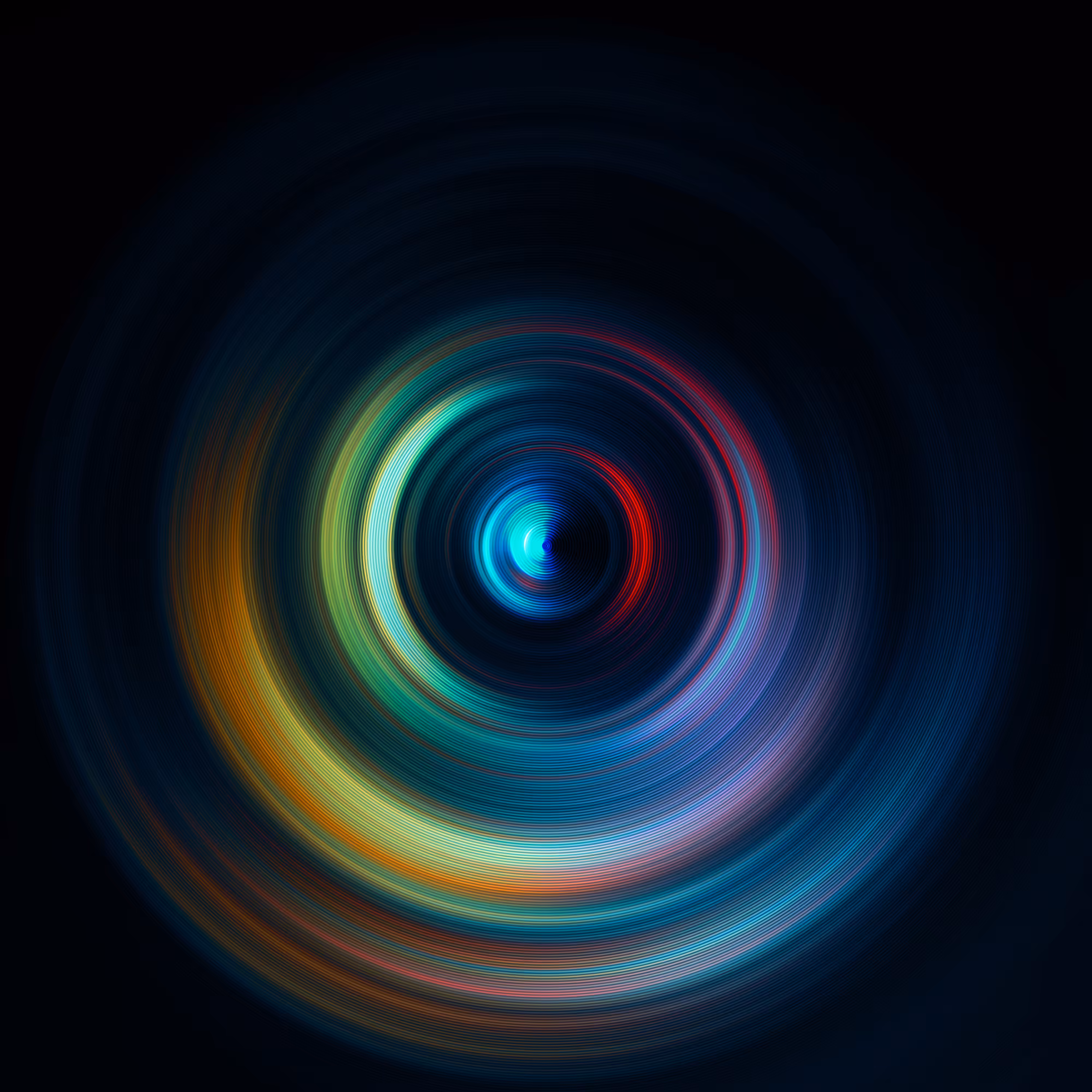 R_006