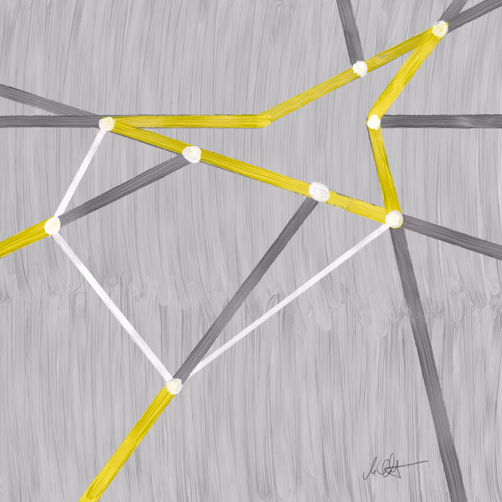Node Network Two