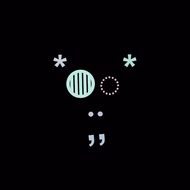 ascimoji #6568