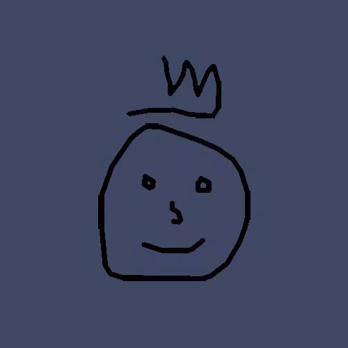 Basquiat #3386