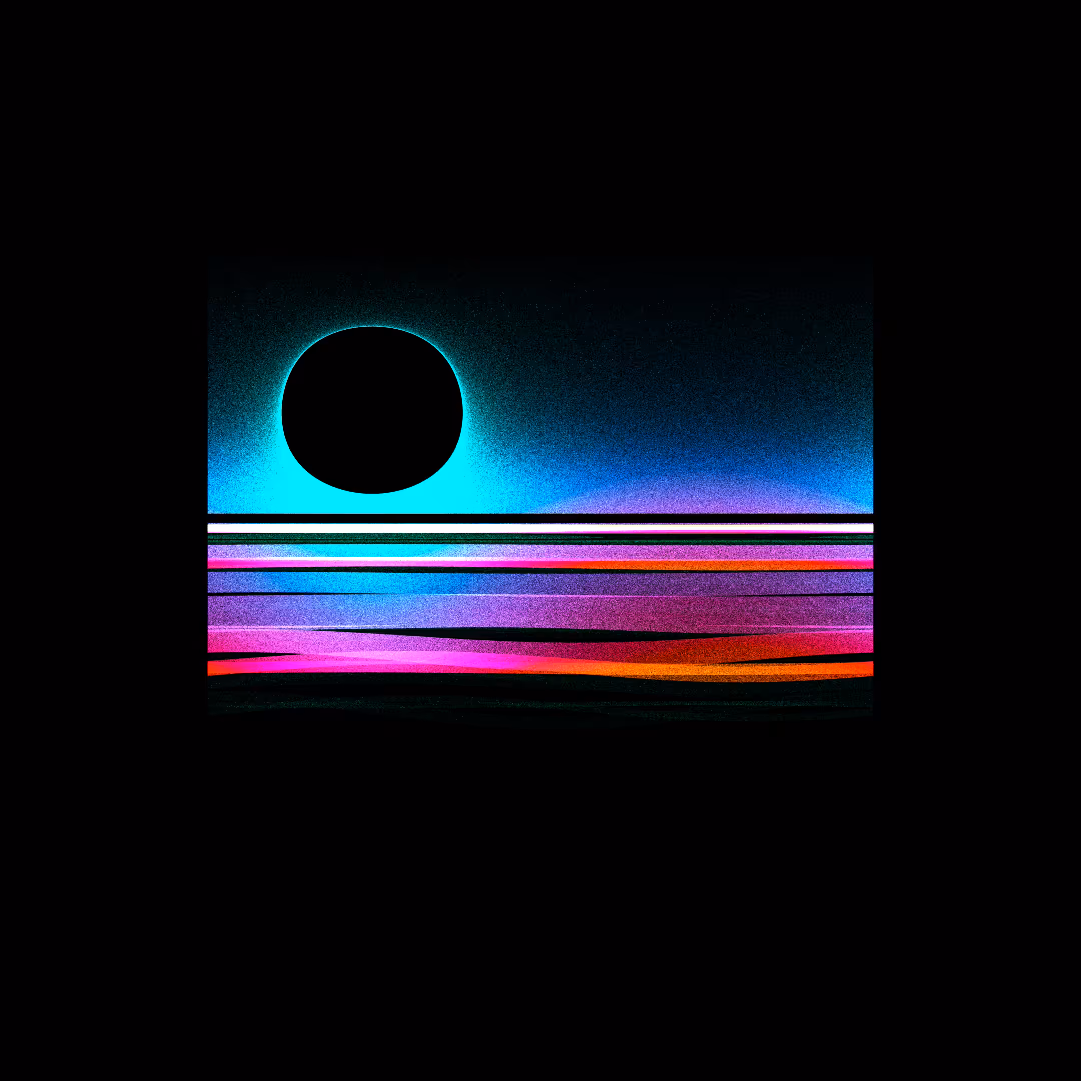 Horizon Plus Ultra — (ea1cb6c-FRJmvPVD)