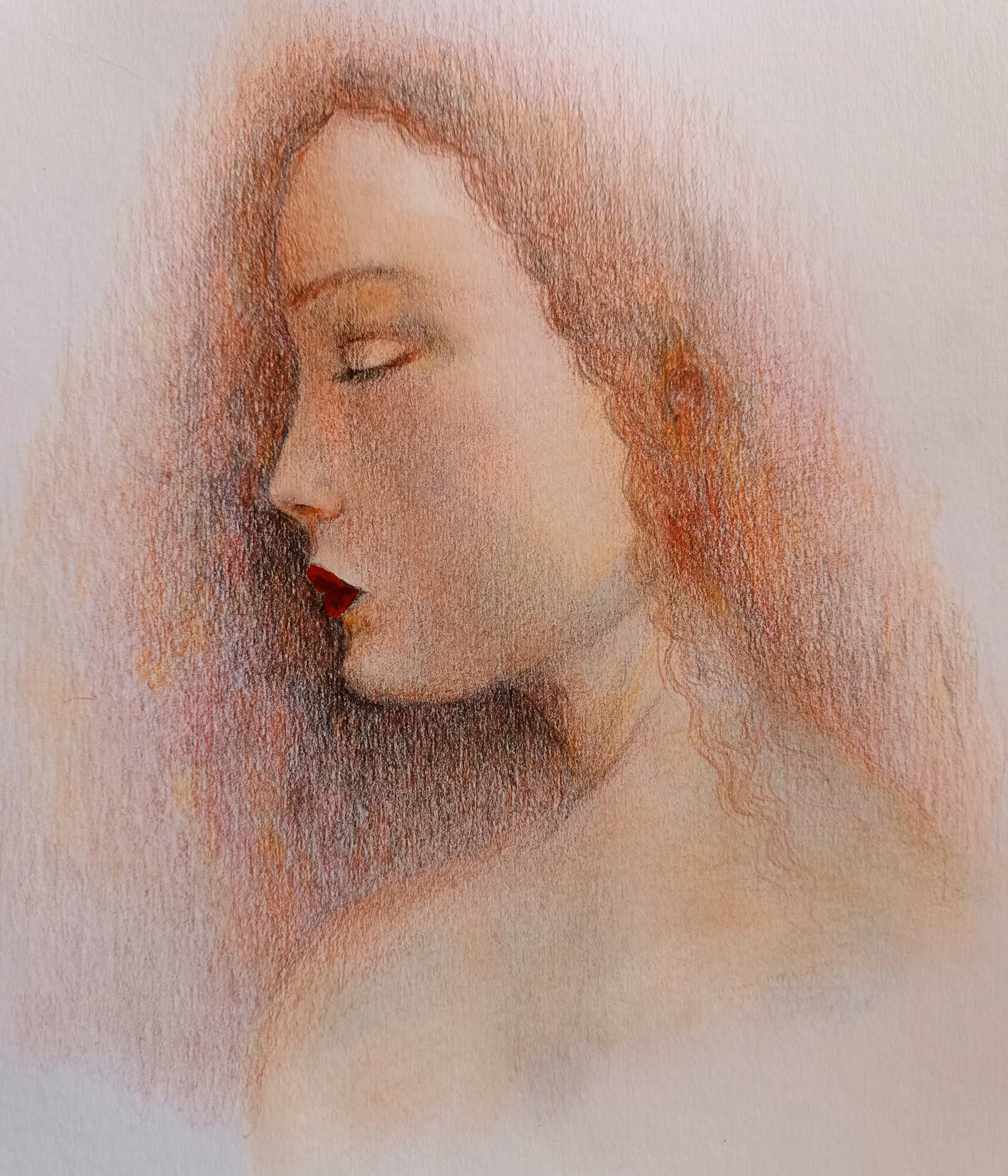 DREAM